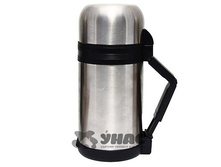 ������ ������. � ���. ������ 1,0�. NLB 100D 841-324 ��� 00012173 720,13���.jpg