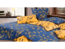 97-424 ��� ���������.jpg