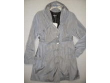 2-404 ���� 128-158 "Rebel kiss" �-�� "������" №21-�-12 � ������� 146,,  ����630