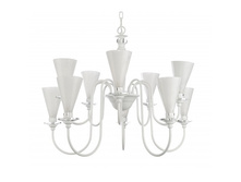 694.503.10 14900�.jpg