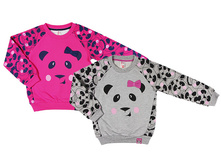 ������� ��� ���. CWK61460, 333+%