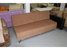 ����� (12900).JPG