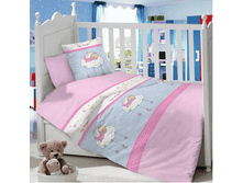 ������ 14.png