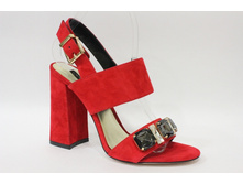 W2213B-T06-3 00000045184.jpg