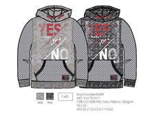 BA**RR_7,45 �.�.