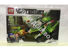 ����������� ����� ����� 211 ���.ZB-302. 426�