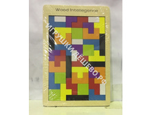 ���������� ���� �����.175�