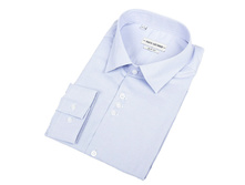 AT24A103069 HG-������� �����������--399�.jpg