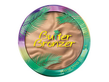 Physician's Formula, Inc., ��������� �����, ������� ���������, 0,38 ����� (11 �)