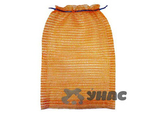 �����-����� 50x80 (������) �-100�� ��-3000�� ��� 00071477 7,4���.jpg