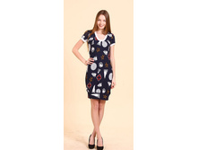 ������ �21� - 400 ���