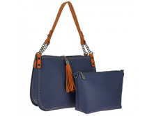 4697 blue ���� 1519 ���.����.jpg