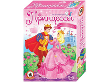 ���� ���������� - ������� ��������� 147,86.jpg