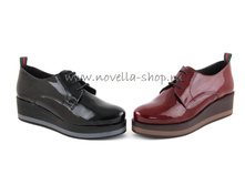 105 IN 3200 ���. ���� ������ � ������� ������� 35-41 ���� ����� ������ 5 �� ����������� ����