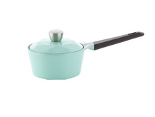 4 421,00������  Carat-S18I ���� 18 ��