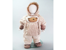 483� - 2530 �..jpg