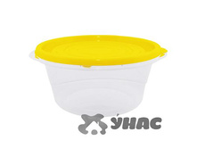 ��������� ������� 0,75� ����� ������(35-315) ��� 00073278 23,17���.jpg