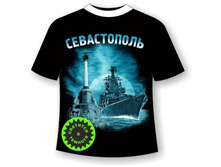 ������������ �������� ����������� ������ 36,38,40,42,44.jpg