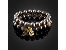 6749_�������_1330 ���