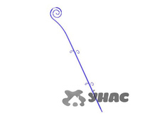 ����� ��� ������� ������� �������� ������ (25-750) ��� 00089916 28,9���.jpg