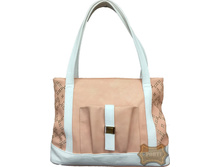 1206 �����+������� (1197 ���) ���.jpeg