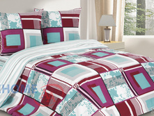 97/762 ��� ���-��� 2�� ������ �������