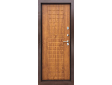 ����� ������.jpg