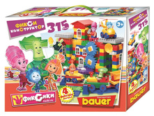 ����� ����������� 314 �����-����������� 315��. �����+ �����+ �����+ ���� - 2340,10 ���