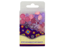 ������ �������-1 ����������, ������� d=6-10�� � ��������, �������, 30�, 4 ��. ���., 100,56.jpg