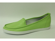 V168-Y11-12 00000044451.jpg