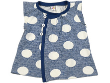 UD 1633 �����.JPG