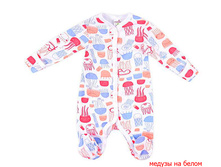 ���������� ��� ���. �6025, 345+%