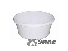 ��� 11� ������� � 2513 (20) ��������� ��� 88000998 75,61���.jpg