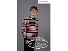 1/15-1060� ������� ���. "�����"