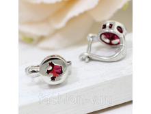 ������ E624900140---140�.jpg