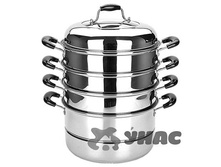 ���������� 21464 �� 30�� 4-� �����. (�2) ��� 00090430 2733,1���.jpg