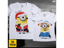 Large s873 ������ �������� ���������� ������� �� 770�.jpg