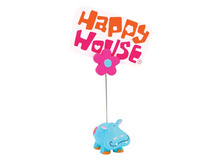 ��������� ��� ������� �������, ���������, 4�5�11, 2 �� 106,06.jpg