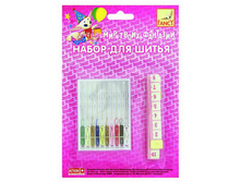 ����� ��� ����� � �������� 10 ������, ������������ ������� 10 ������, ������������� �����, 76,22.jpg