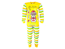 �������: ������ ������� (5-8 ���) No��-�1-20 (17/510)  273 ���.