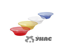 ��������� D200 �� �1212 (60) ��� 00040640 16,8���.jpg