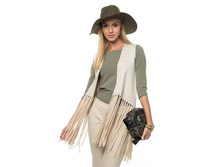 ������ Latynka t2539 789 ��� �����, ������, �����