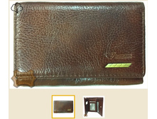 ������� ������� 88301 (599 ���) ���. ����.jpg