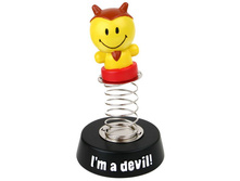 ������� �� ������� �������, ���������, 5�7, 1 ��5 116,46.jpg