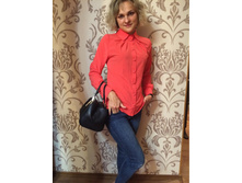 58726bf302100 img8357.JPG