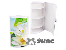 ����� ��� ������ �������'�����' ��3208(5) ��� 00070136 289,62���.jpg