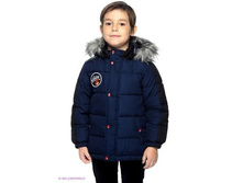 55*04*90*3*V S*AM*I_1720,20 ���.