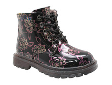 ������� ��������� (27-32) | Y-1