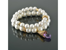 5400_�������_2520 ���