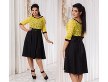 ������ ��� ������ ��� "�����" Ry��1232.1 ���� 1650